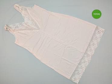 Koszula nocna damska, rozmiar S — 2