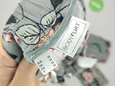 betty: Bodyflirt, Spodnie materiałowe damskie, rozmiar XL — 4