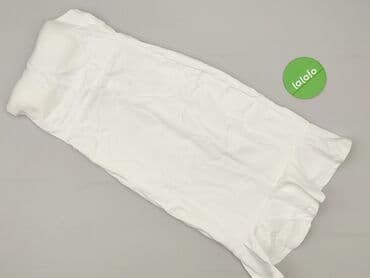 sukienka na wesele w literę a: Women`s dress, size S — 3