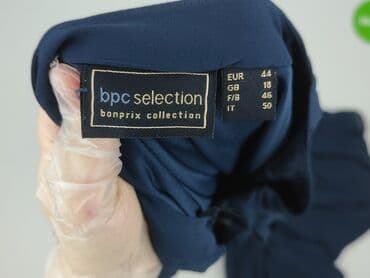 sukienka latika: Bpc bonprix collection, Сукня жіноча, XL — 4