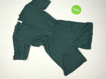 kombinezon zig zag: Kombinezon damski, rozmiar L w lalafo.pl — 3 kombinezon zig zag: Kombinezon damski, rozmiar L — 3