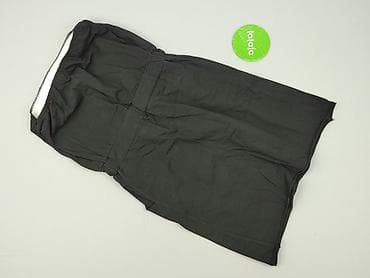 spódnice boucle: Spódnica damska, rozmiar S — 3