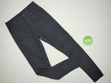 weekday jeans: Jeansy damskie, rozmiar S — 2