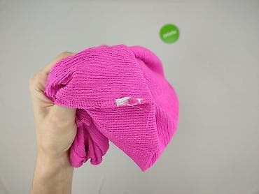 sukienka mido: Sukienka damska, rozmiar S — 6