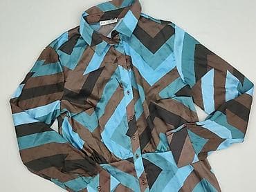 Mohito, Сукня жіноча, розмір S на lalafo.pl Mohito, Сукня жіноча, розмір S