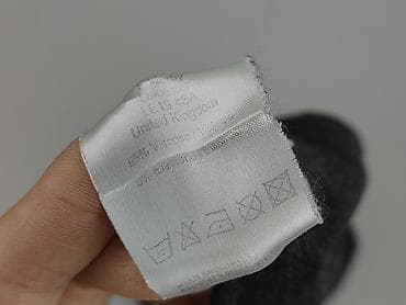 vizzy collection: Used, Kardigan damski, rozmiar S — 5