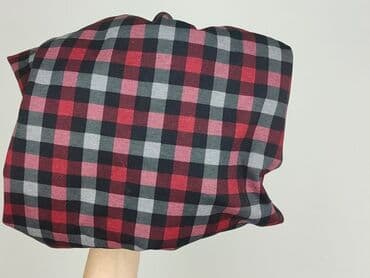 adika sukienki: Adika, Sukienka damska, rozmiar L — 6