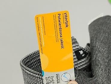 Spódnice: Tom Rose, Spódnica damska, rozmiar XL — 7