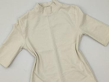 tunika c a: Zara, Golf damski, rozmiar S w lalafo.pl — 1 tunika c a: Zara, Golf damski, rozmiar S — 1