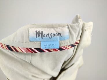 modne spódnice midi: Monsoon, Spódnica damska, rozmiar M — 4