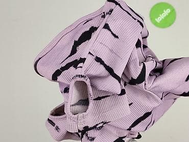 t shirty hm: H&M Divided, Top damski, rozmiar L — 4