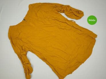 bocca bluzki: Italy Moda, Bluzka damska, 4XL — 3