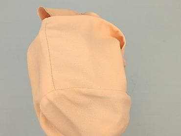 pjs kurtka: Narzutka damska, rozmiar L — 5