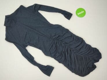 sukienki wieczorowe i wizytowe: Sukienka damska, S — 2