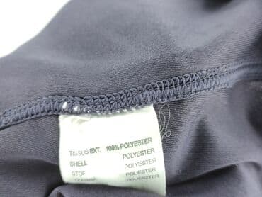 olimp t shirty: T-shirt damski, rozmiar S — 5