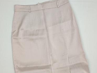 simple spodnica: Reserved, Spódnica damska, rozmiar M — 1