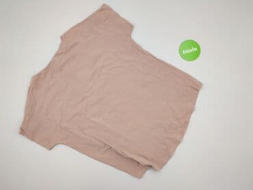 bluzki plus size tanie: Bluzka damska, rozmiar One size — 3