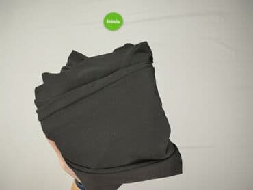 leginsy shein: Shein, Spodnie materiałowe damskie, rozmiar S — 7