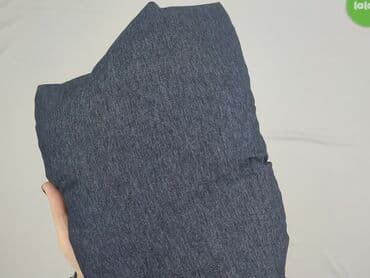 bluzki z przedluzanym tylem: Golf damski, rozmiar 3XL — 7