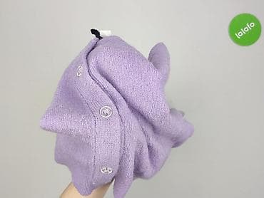 karty: H&M Divided, Kardigan damski, rozmiar S — 6