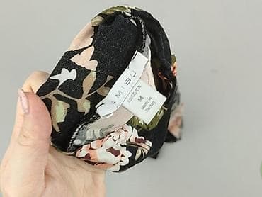 bluzka mexx: Amisu, Bluzka damska, rozmiar M — 5