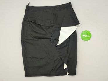 mango spodnice: Spódnica damska, rozmiar XL — 2