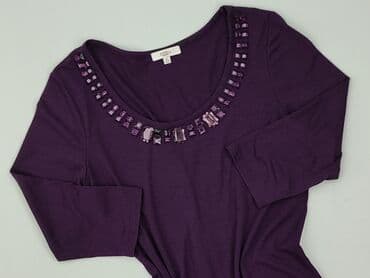 Sukienka damska, rozmiar XS