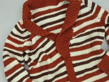 Women`s knitwear, size 2XL (EU 44)