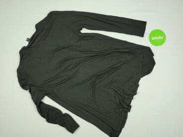 sweter do getrow: Amisu, Kardigan damski, L — 3