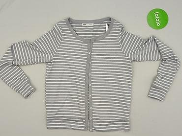 skarpetki pikachu: Sinsay, Kardigan damski, rozmiar S — 2