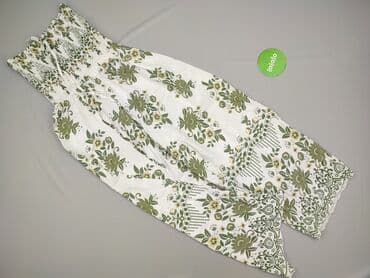 sukienki beżowe: Sukienka damska, rozmiar S — 2