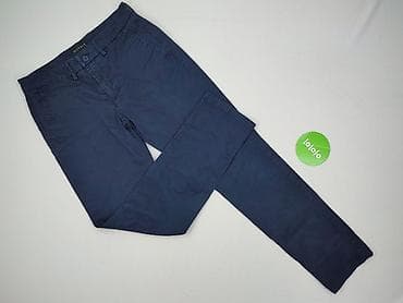 terrex kurtka: Vistula, Chinosy dla mężczyzn, rozmiar S — 2