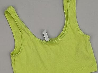 missguided bluzy: H&M Divided, Top damski, rozmiar S — 1