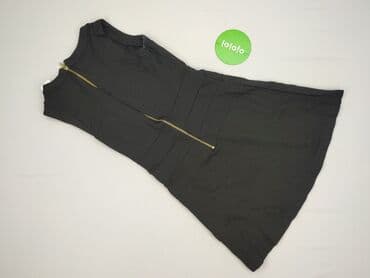 sukienki wizytowe zara: Zara, Sukienka damska, rozmiar S — 4