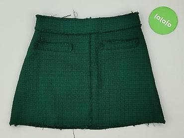 tchibo spódnice: Zara, Spódnica damska, rozmiar S — 2