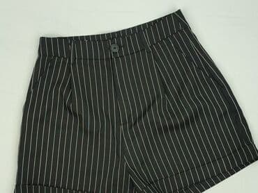 Amisu, Shorts for women, M at lalafo.pl Amisu, Shorts for women, M