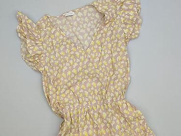 kapcie ann: Lascana, Sukienka damska, rozmiar 2XS — 1