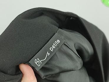 spódniczka basic: Petites, Spódnica damska, rozmiar M — 5