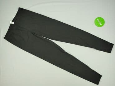 sinsay legginsy gym hard: Uniconf Lingerie, Leggings 2XL — 2