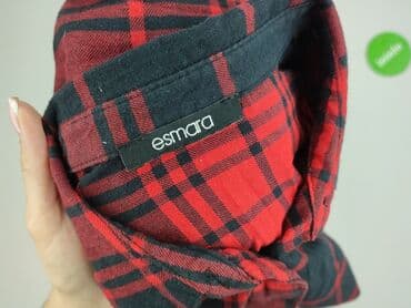 доброго вечора ми з україни t shirty: Esmara, Women`s shirt, size M (EU 38) — 5