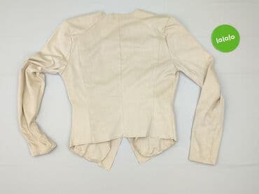 marynarka damska c a: Amisu, Marynarka damska, rozmiar S — 3