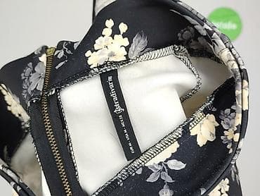 spódnice terranova: Stradivarius, Spódnica damska, rozmiar M — 4