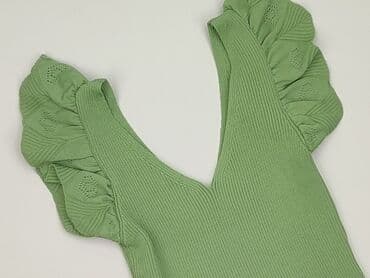 top zara basic: Топ жіночий, Один розмір на lalafo.pl — 1 top zara basic: Топ жіночий, Один розмір — 1