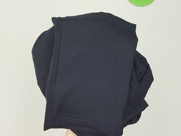 Women: Moraj, Material trousers for women, S at lalafo.pl — 5 Women: Moraj, Material trousers for women, S — 5