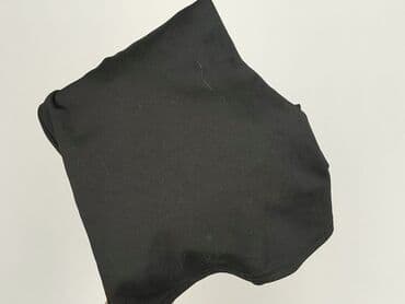 sukienka hiszpanka plus size: Boohoo, Sukienka damska, rozmiar S — 6