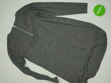 Kobiety: Gina Tricot, Tunika damska, rozmiar S — 3