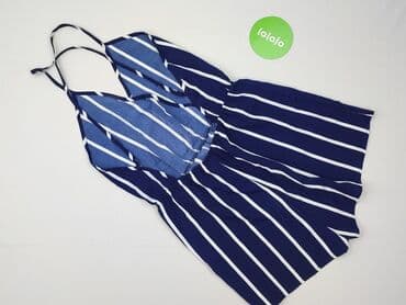 shein kombinezony damskie: Shein, Kombinezon damski, rozmiar M — 3