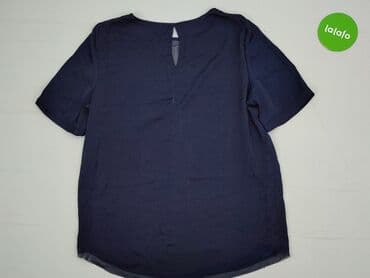 Women: Promod, Women's blouse, 2XL at lalafo.pl — 3 Women: Promod, Women's blouse, 2XL — 3
