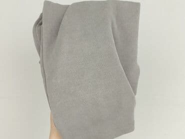 жіночі флісові кофти: Esmara, Гольф жіночий, розмір M — 5