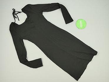 vintage hm: H&M Divided, Sukienka damska, rozmiar M — 2